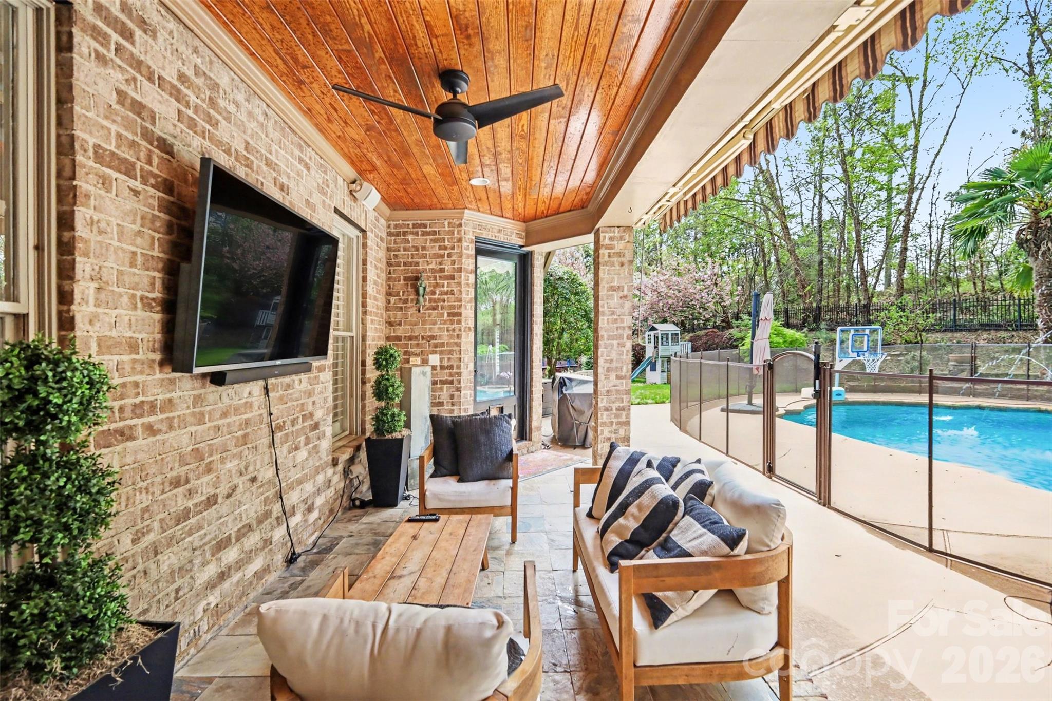 Quintessa - Residential