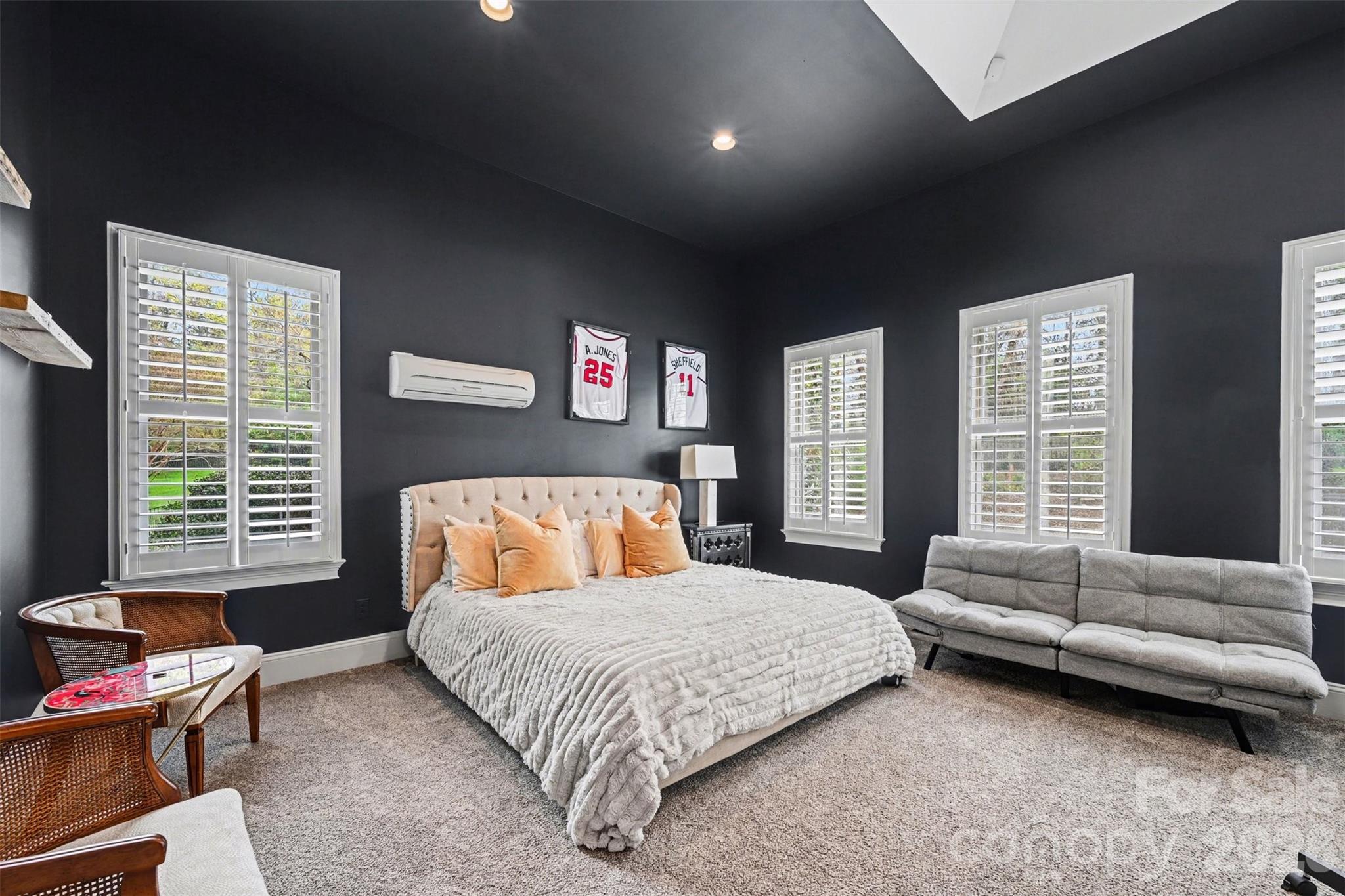 Quintessa - Residential