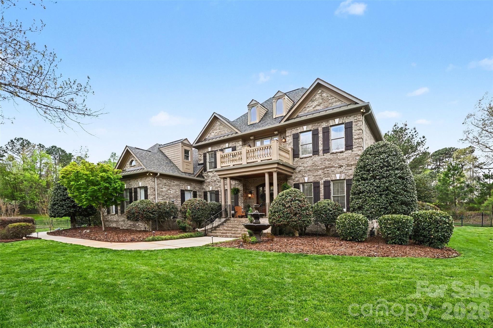 Quintessa - Residential