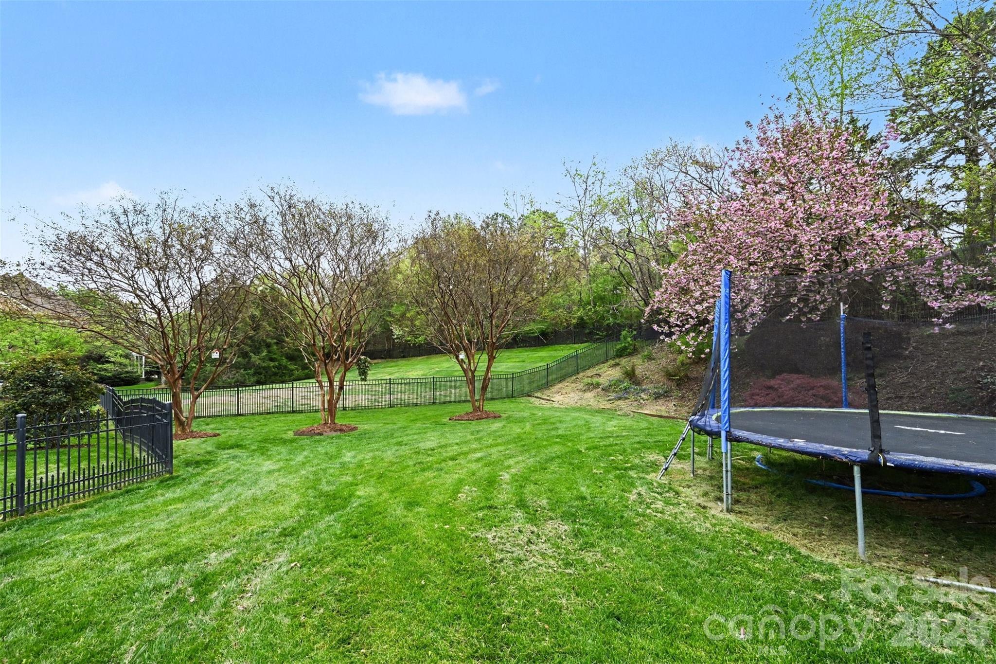 Quintessa - Residential