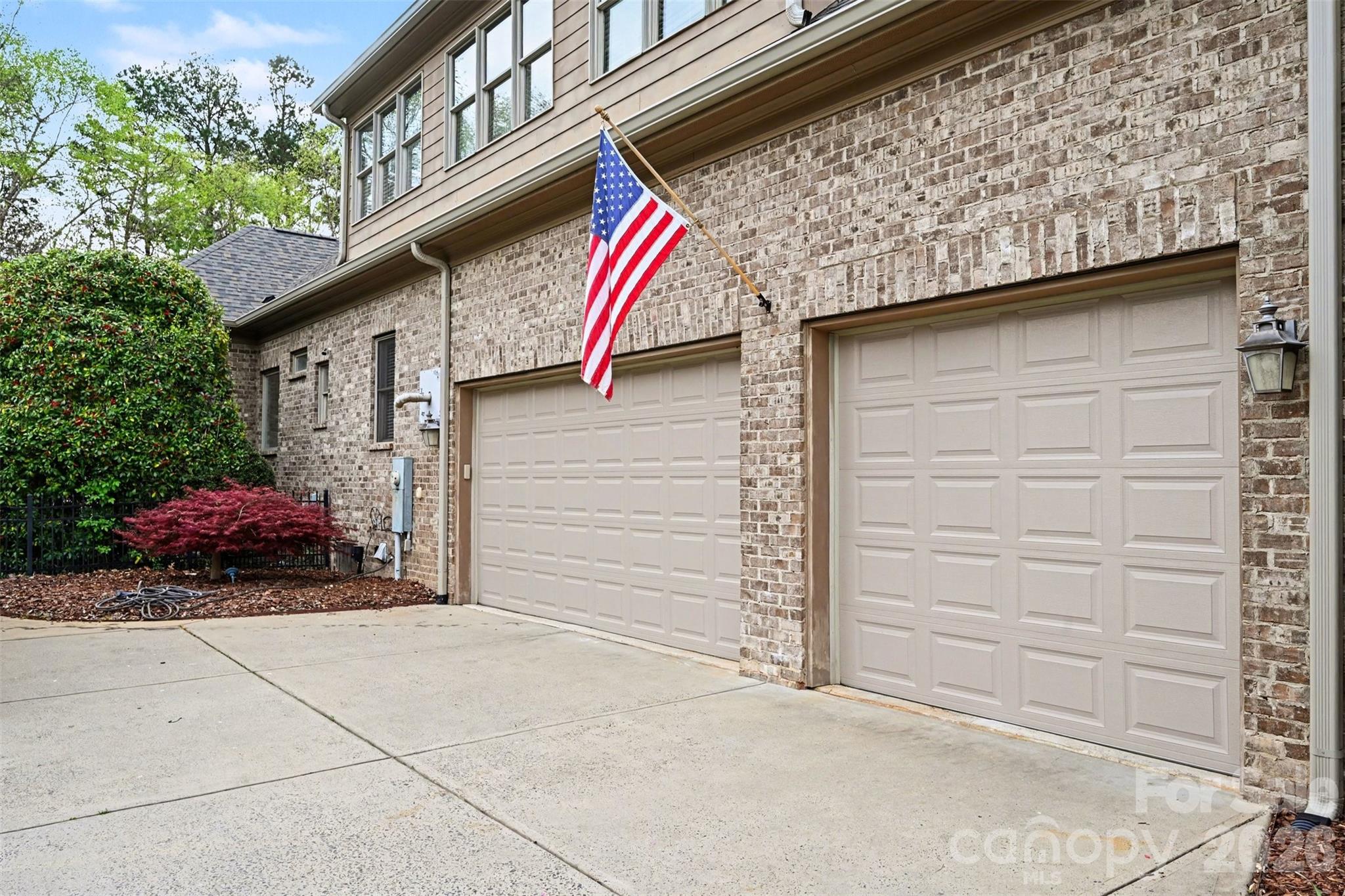 Quintessa - Residential