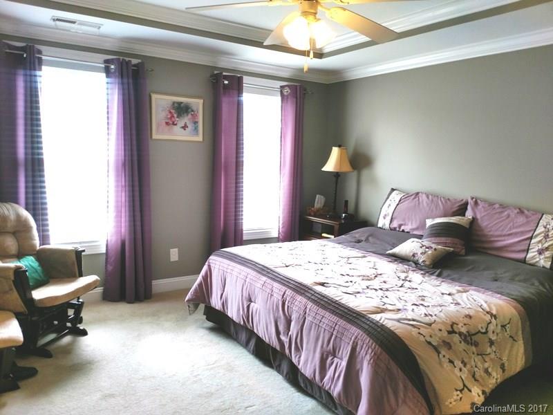 Ardwyck - Residential