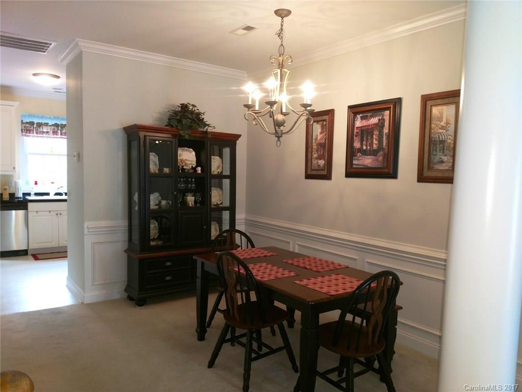 Ardwyck - Residential