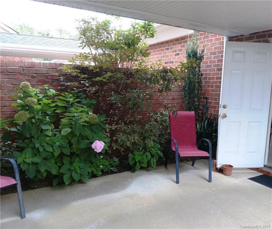 Ardwyck - Residential