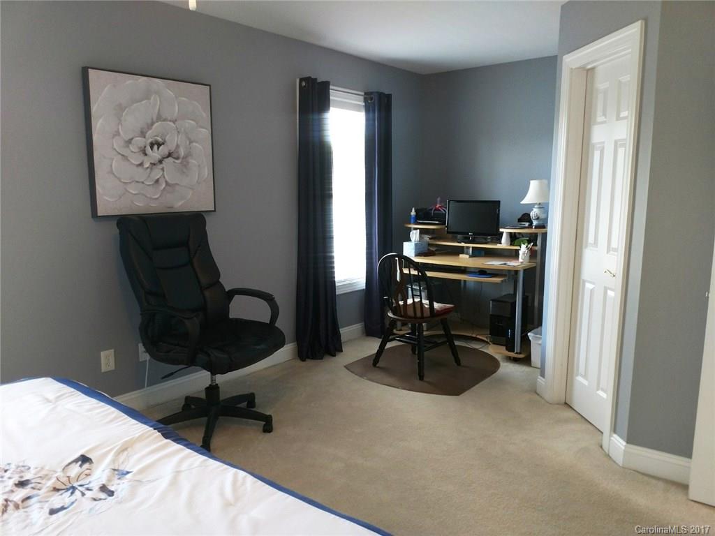 Ardwyck - Residential
