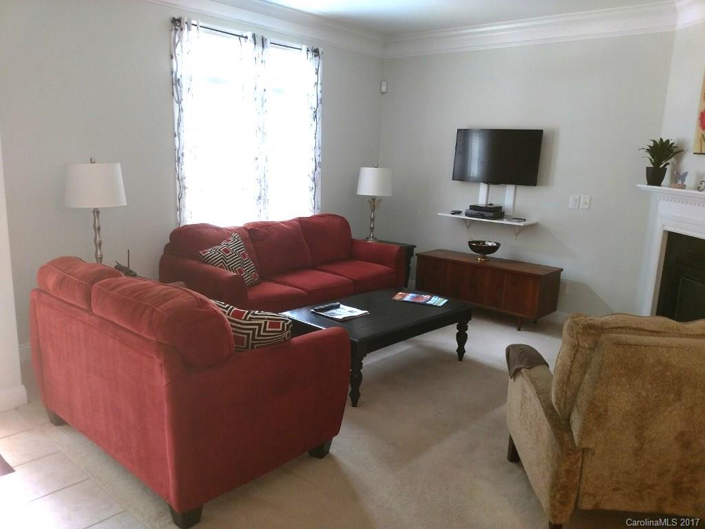 Ardwyck - Residential