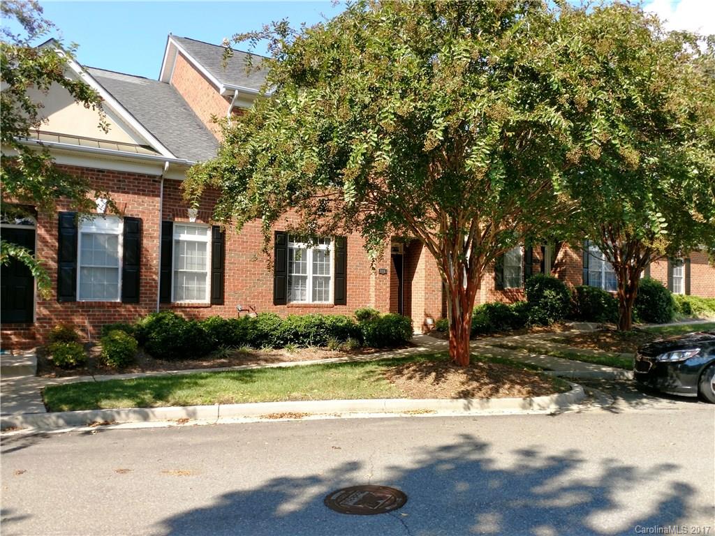 Ardwyck - Residential