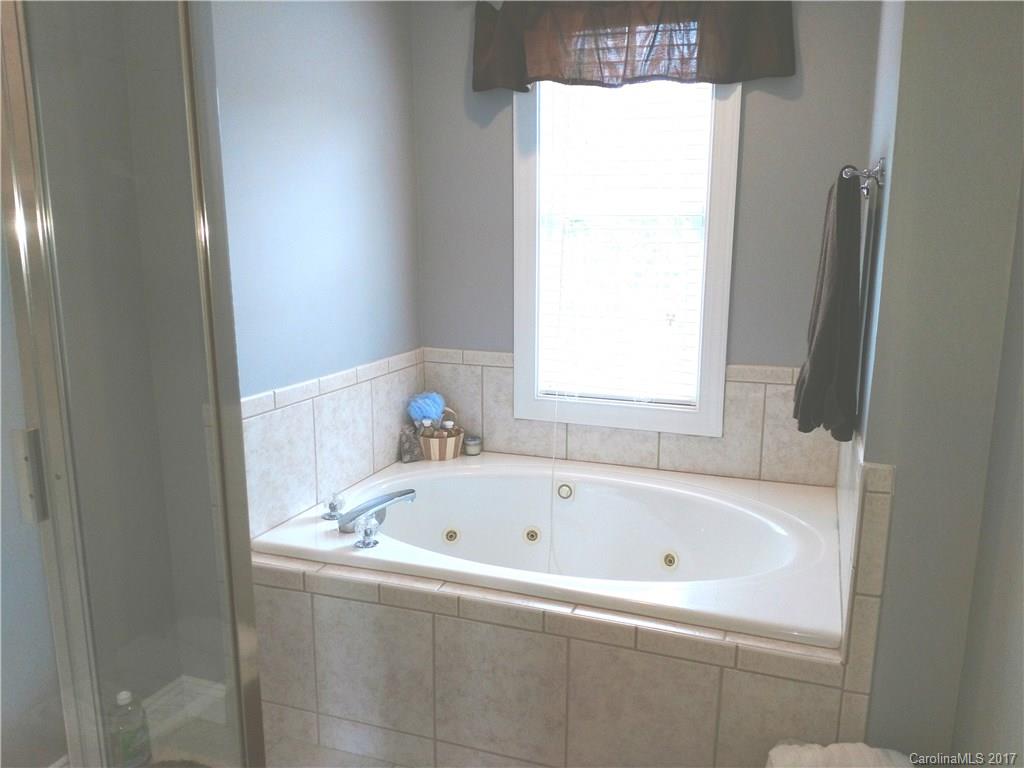 Ardwyck - Residential