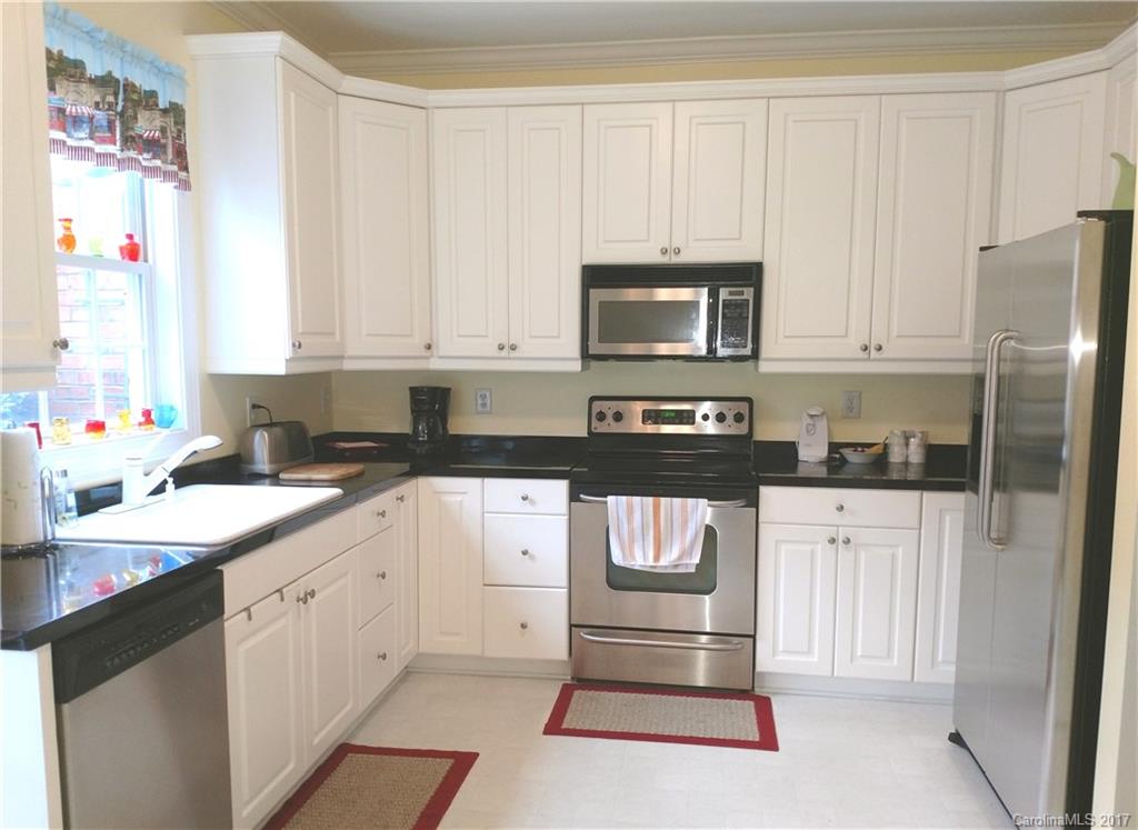 Ardwyck - Residential