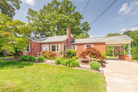 179 Brevard Road Asheville NC 28806
