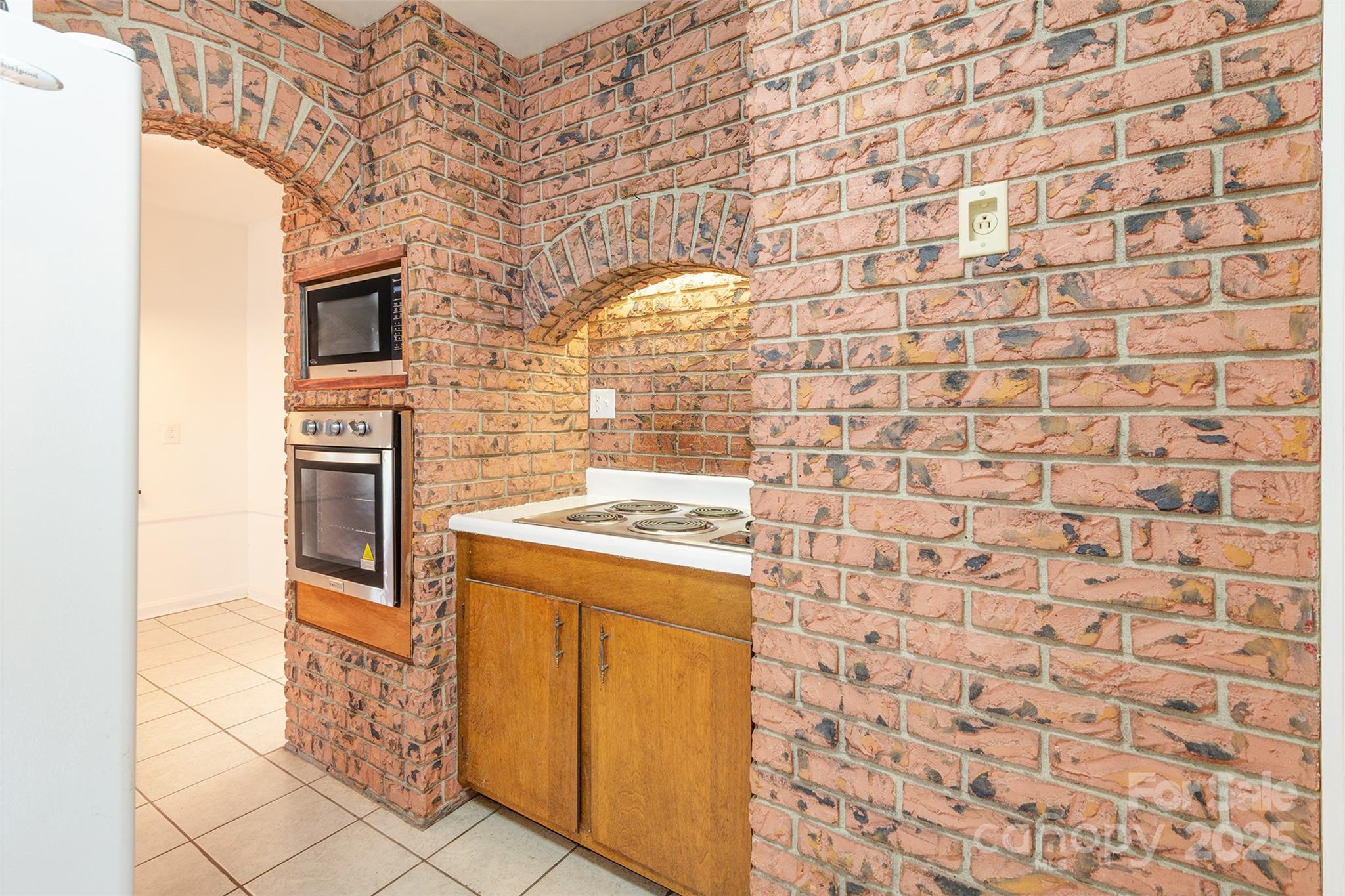179 Brevard Road