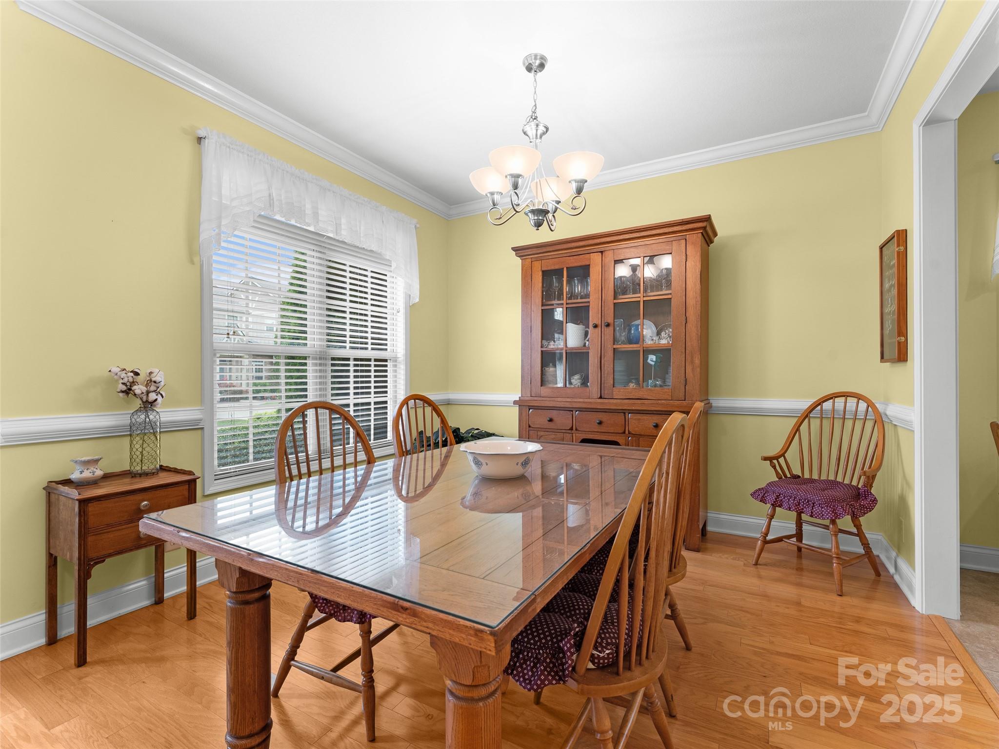 Village at Windstone - Residential