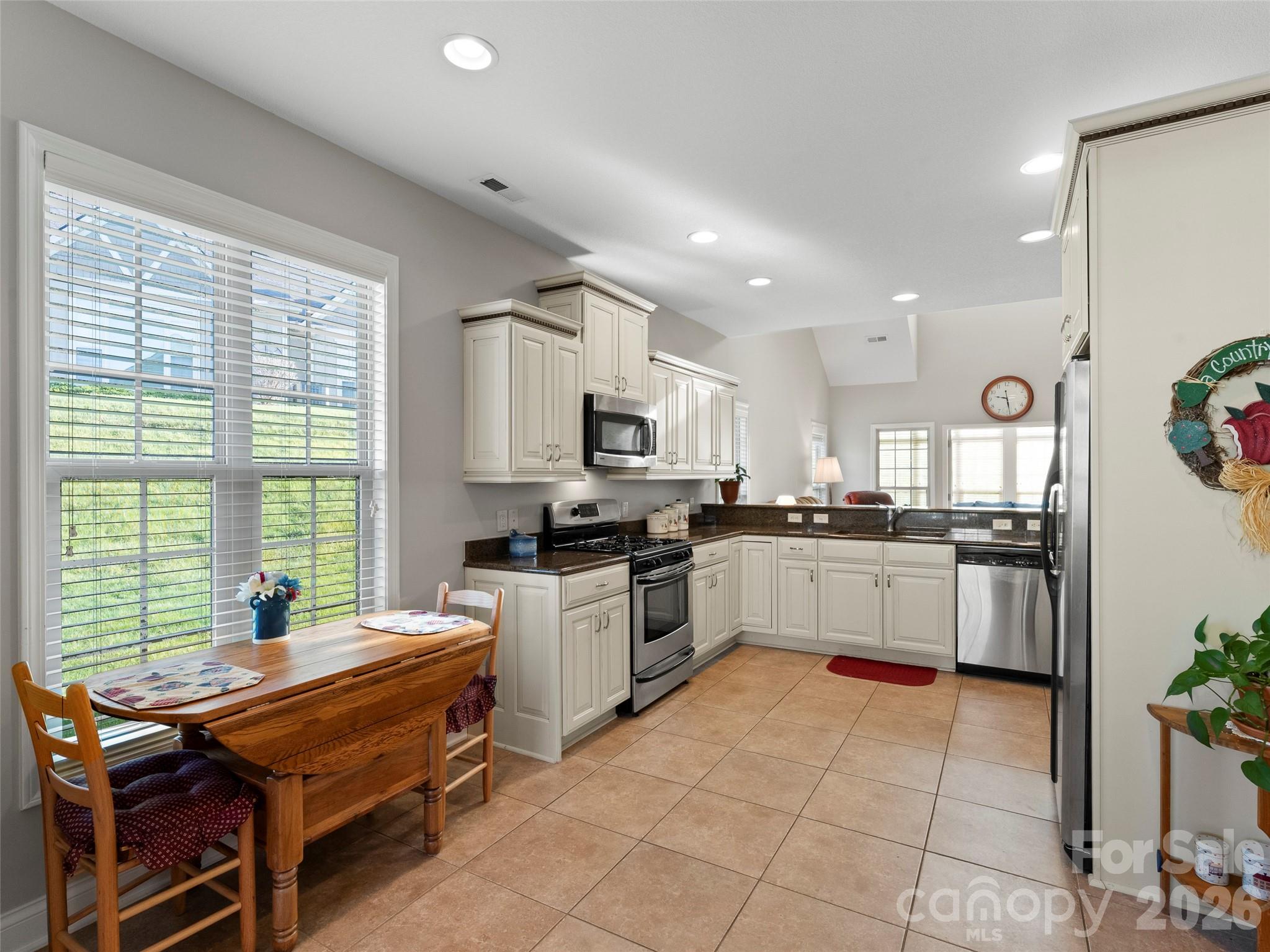 Village at Windstone - Residential