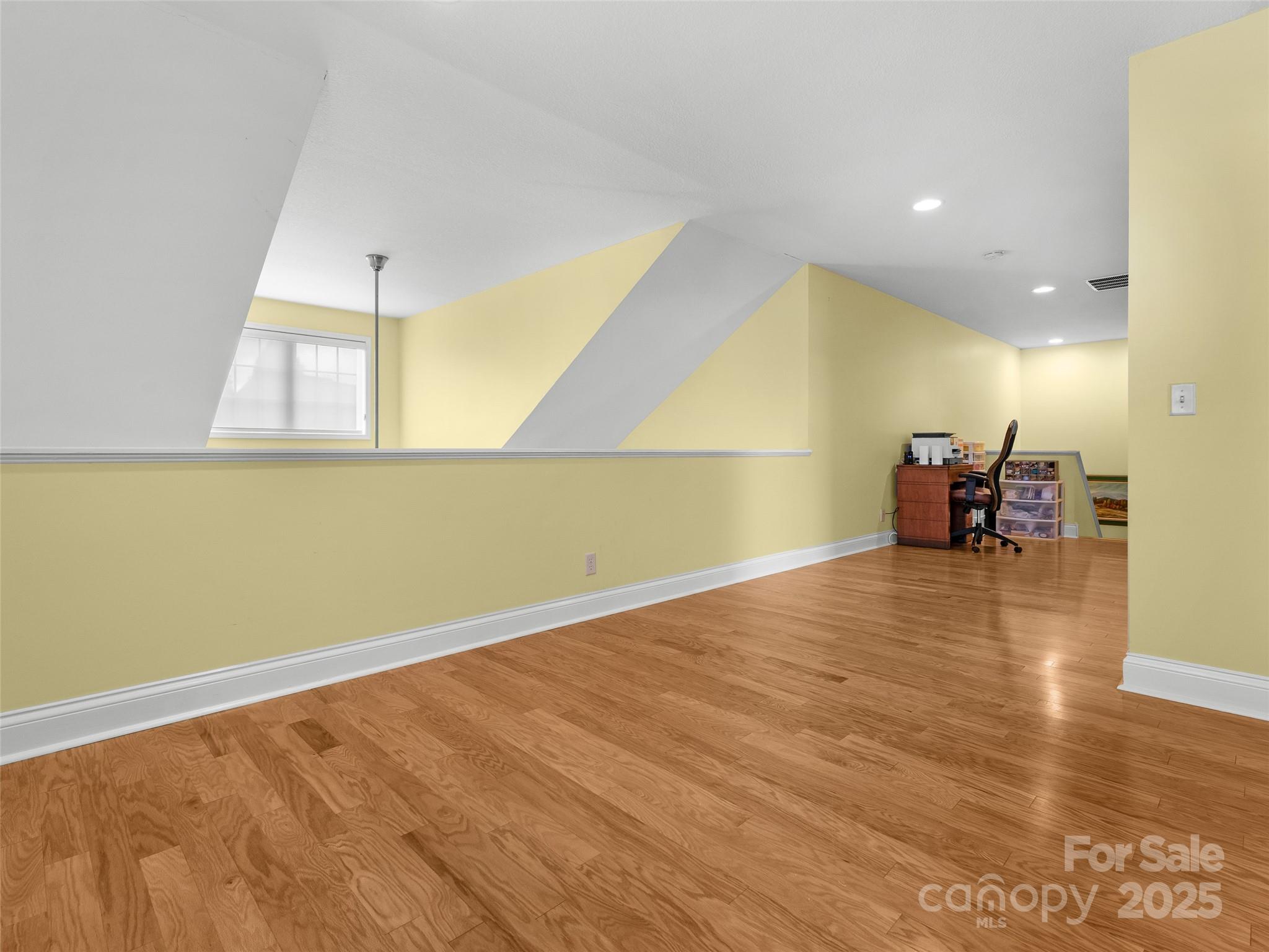 Village at Windstone - Residential