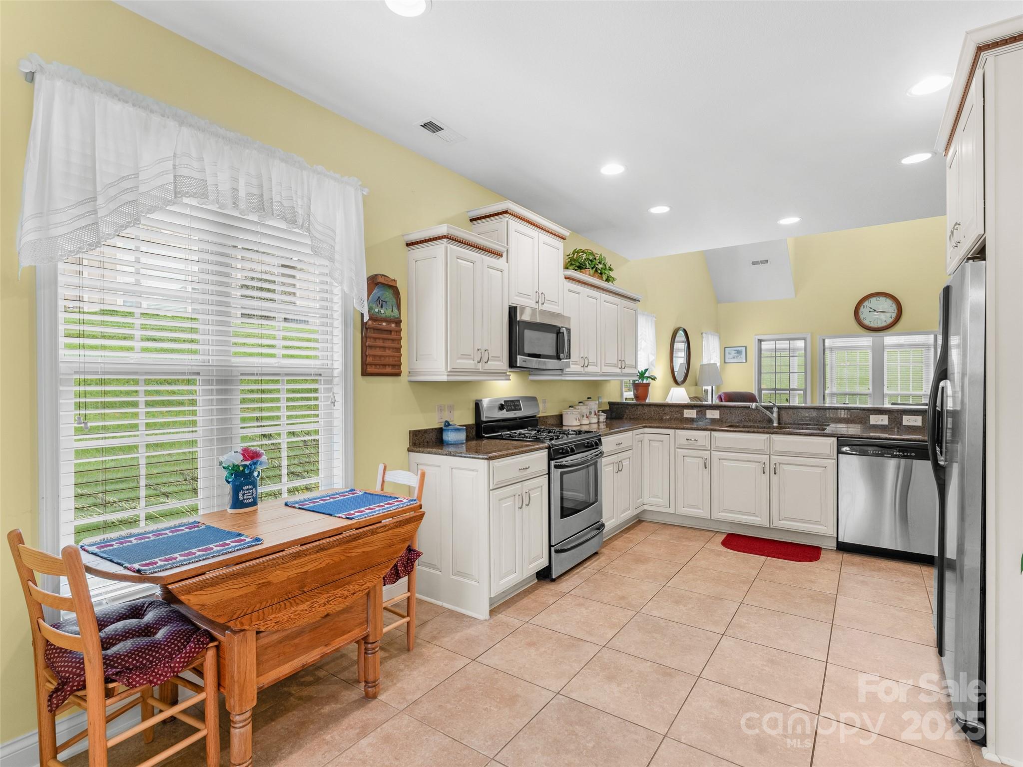 Village at Windstone - Residential