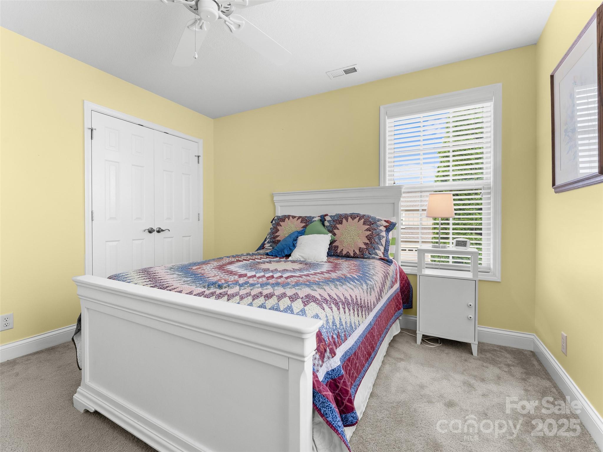 Village at Windstone - Residential