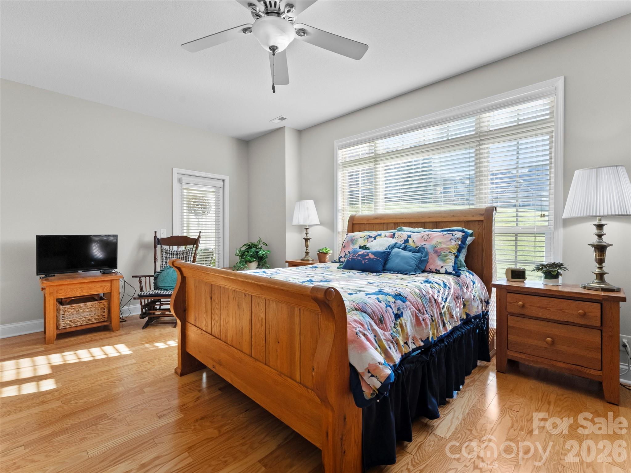 Village at Windstone - Residential