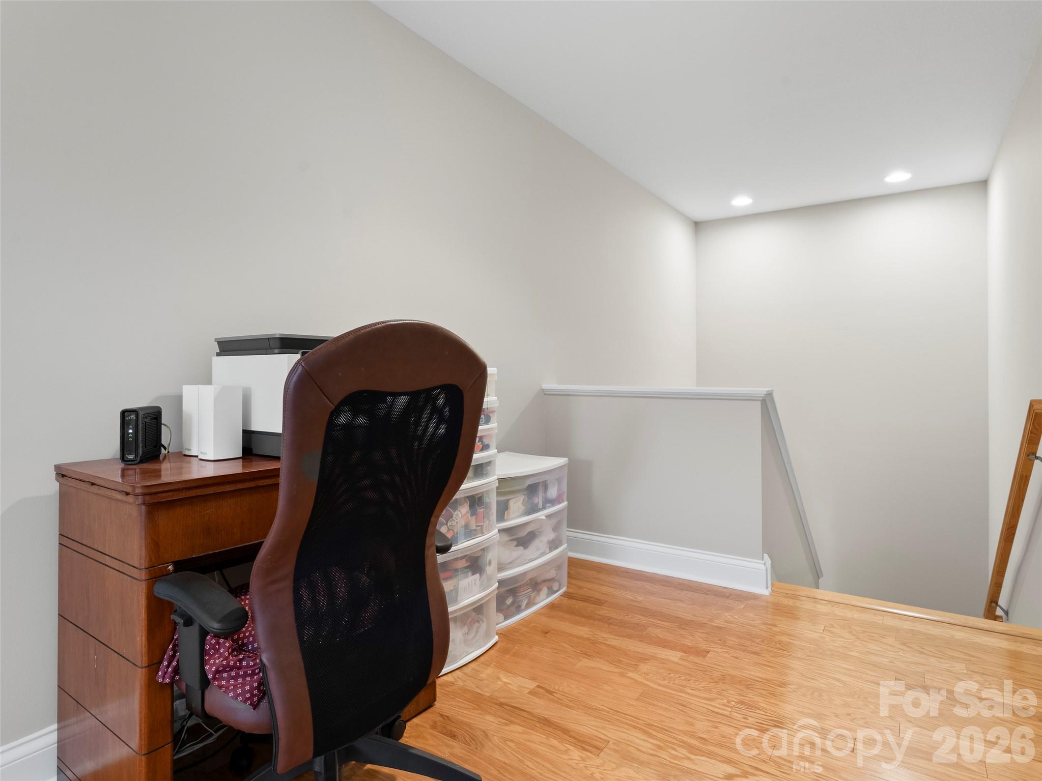 Village at Windstone - Residential