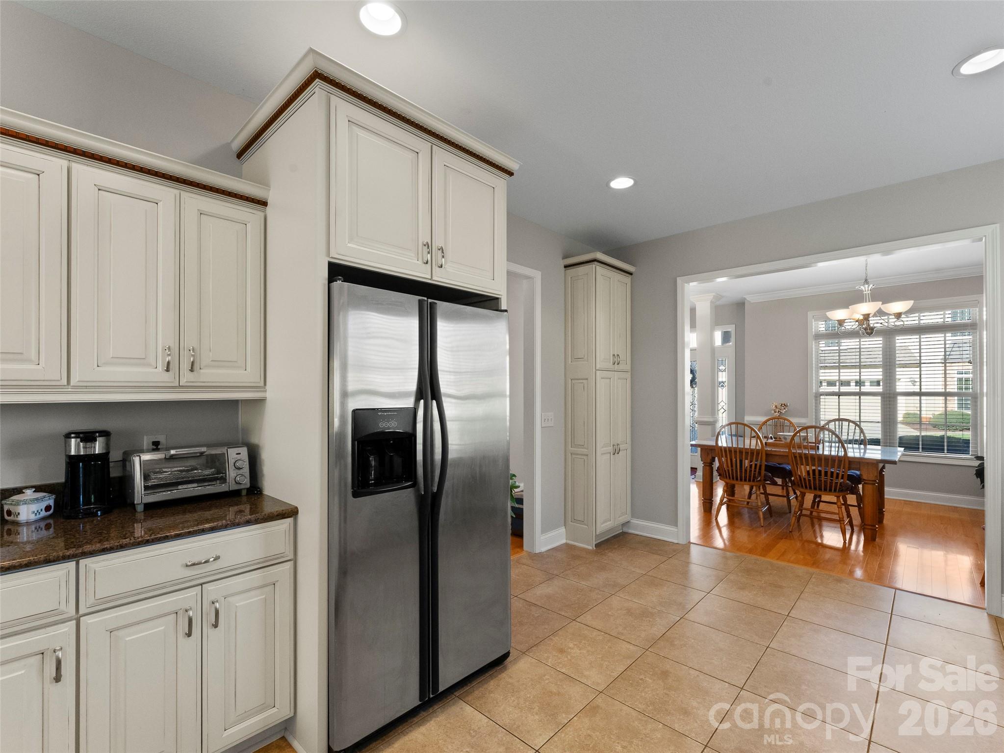 Village at Windstone - Residential