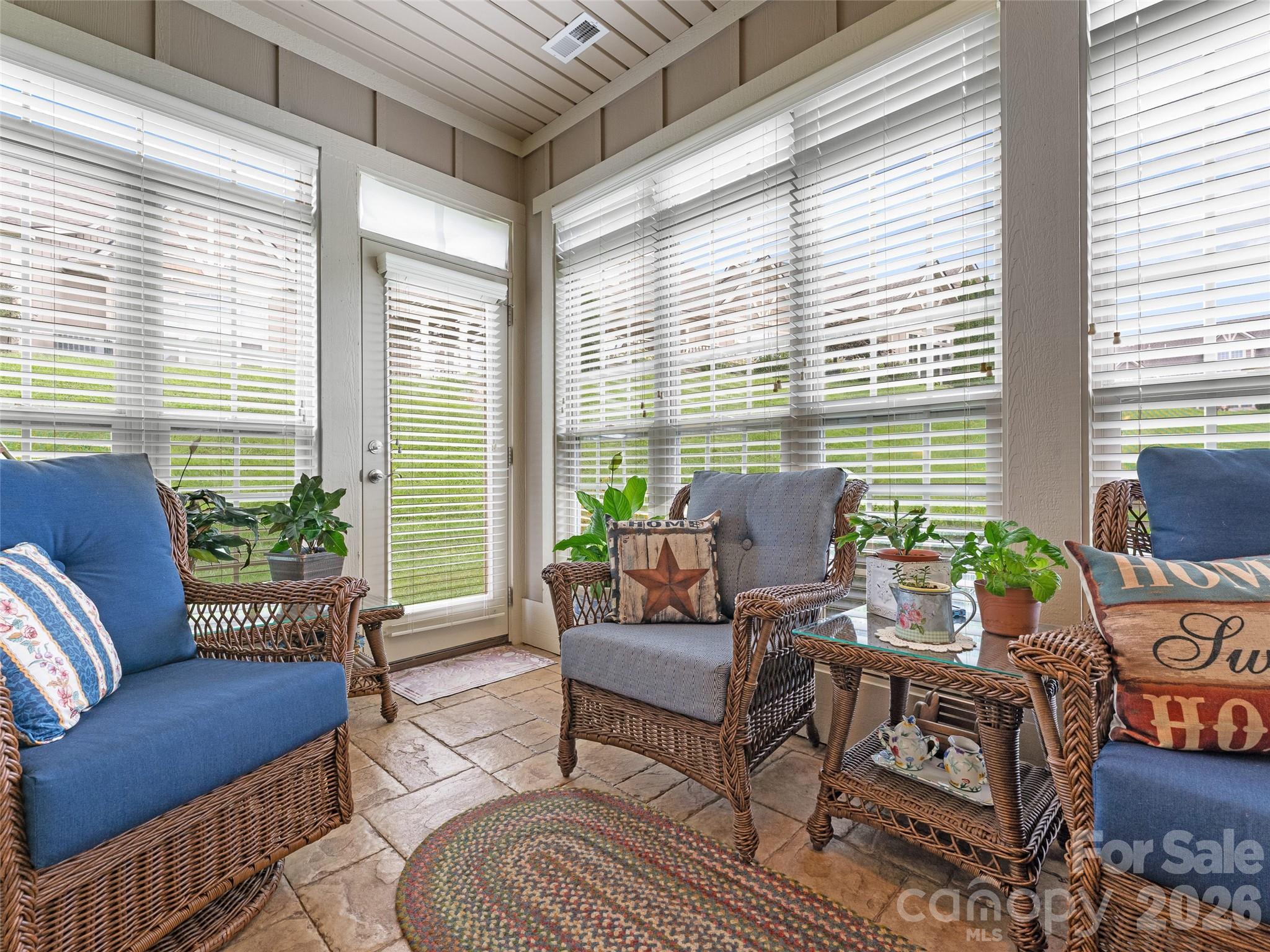 Village at Windstone - Residential