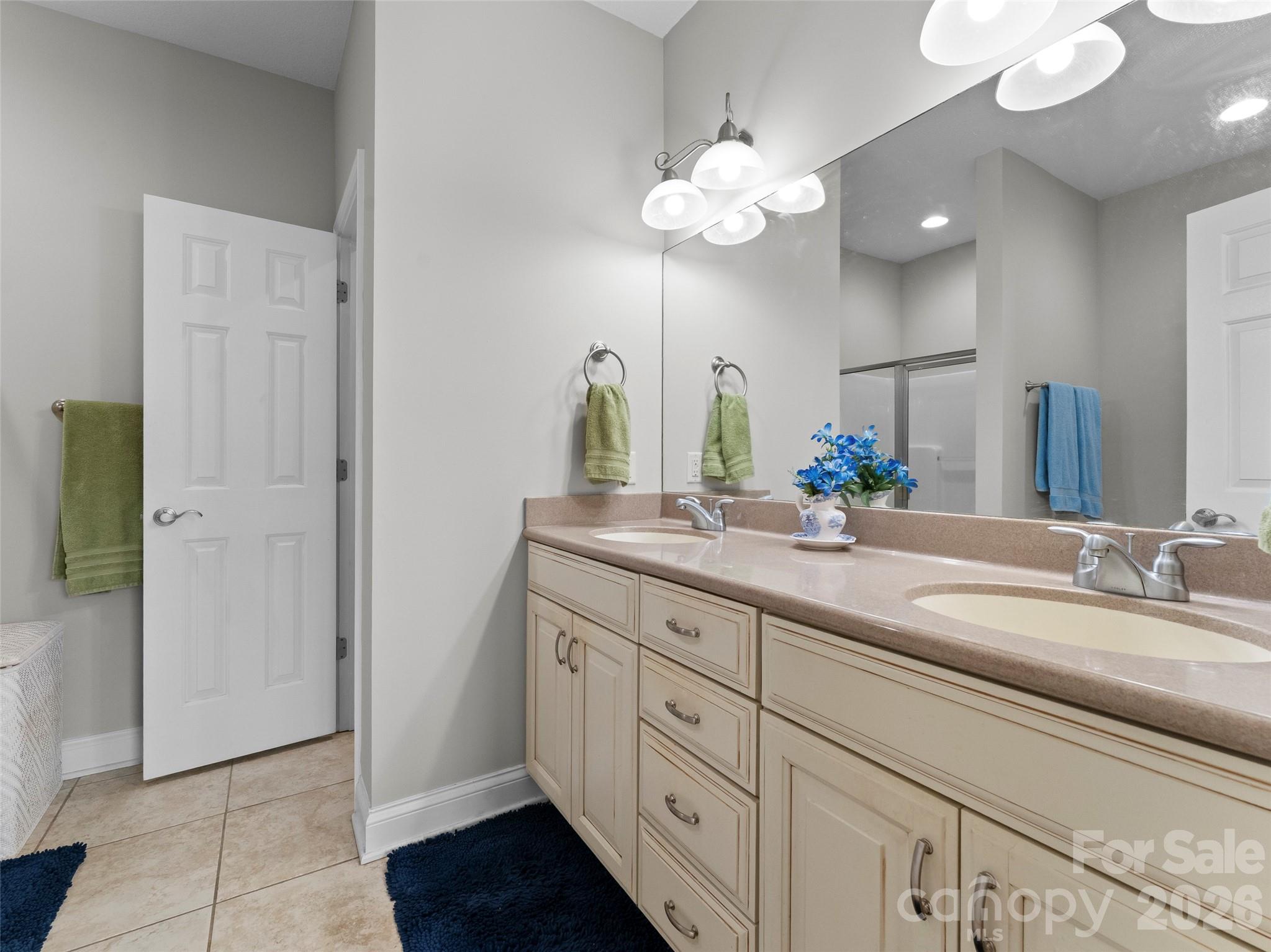 Village at Windstone - Residential