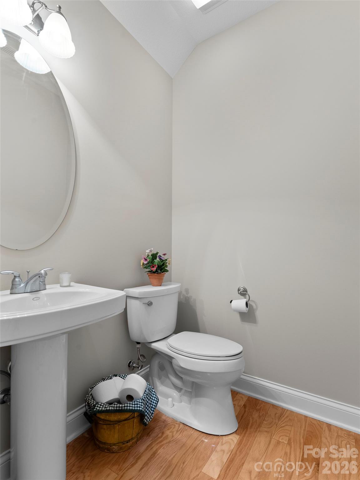 Village at Windstone - Residential