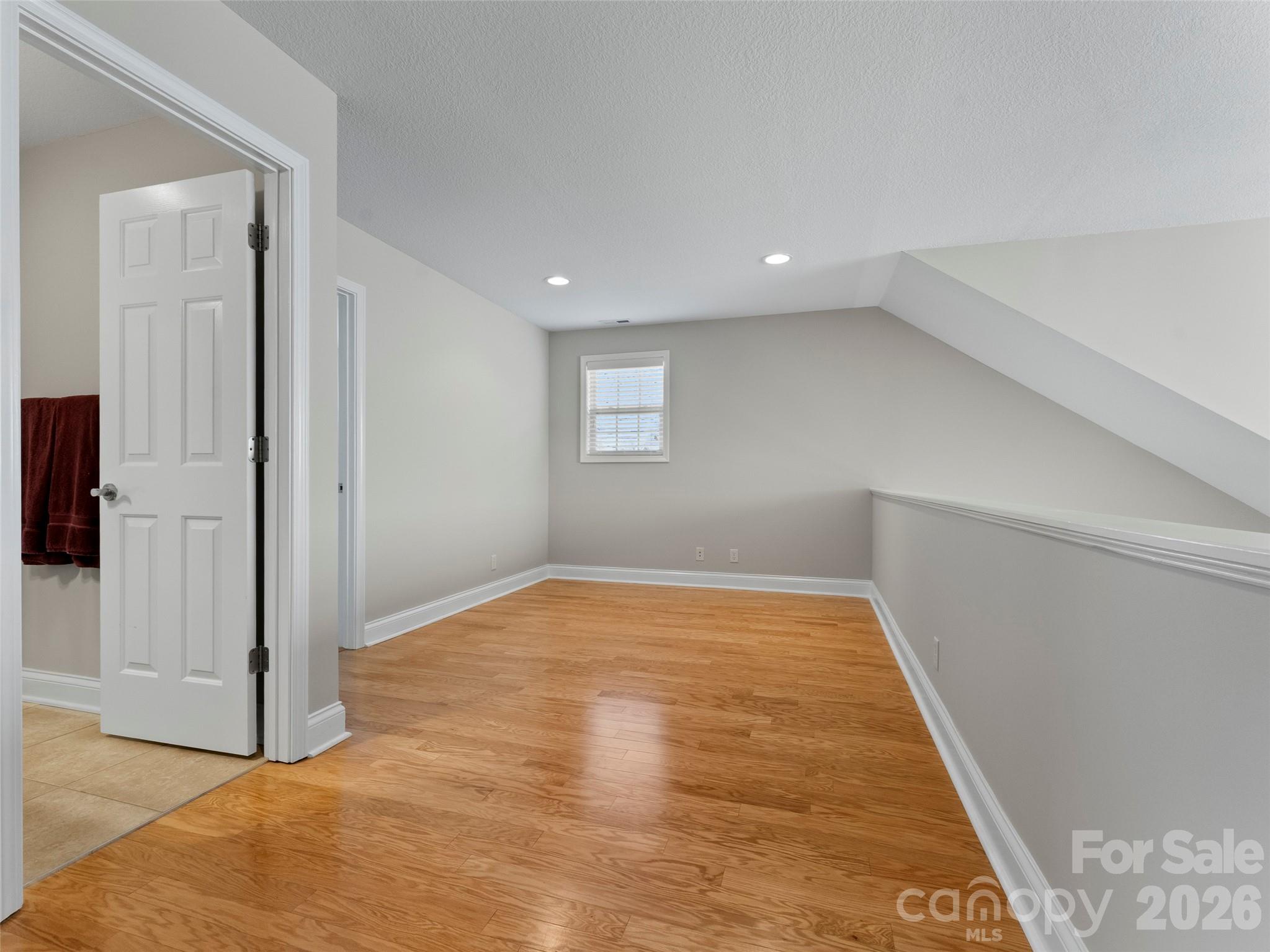 Village at Windstone - Residential