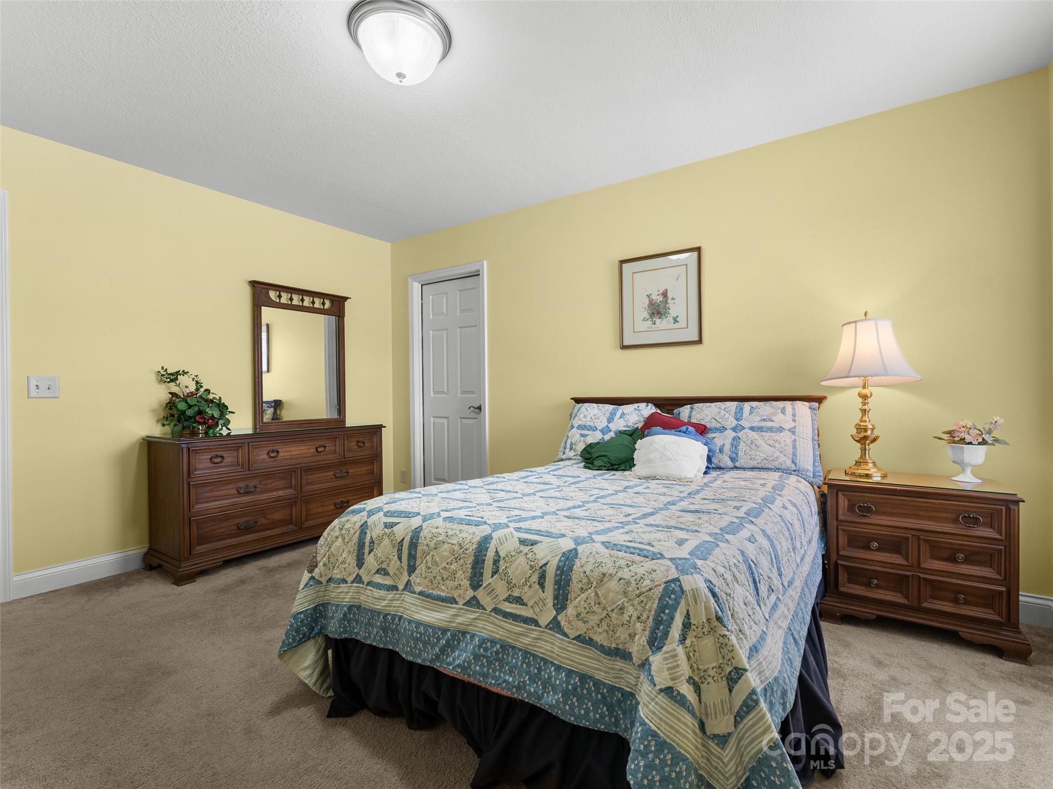 Village at Windstone - Residential