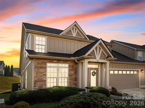 22 Florian Lane Fletcher NC 28732