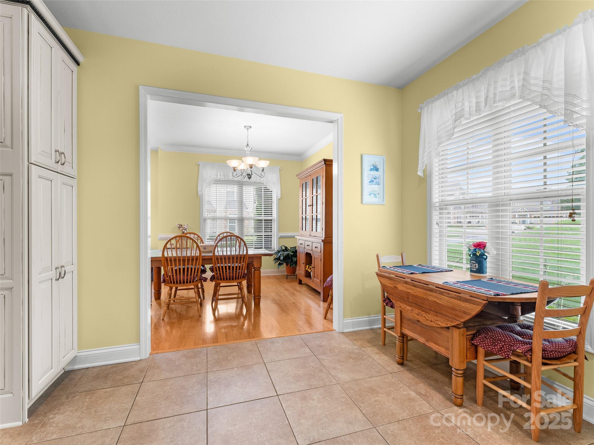 Village at Windstone - Residential