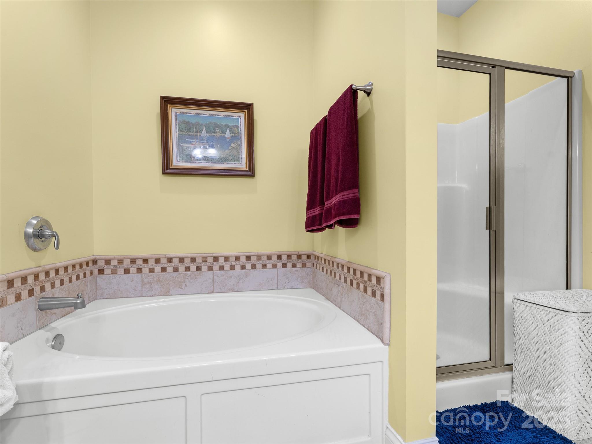 Village at Windstone - Residential