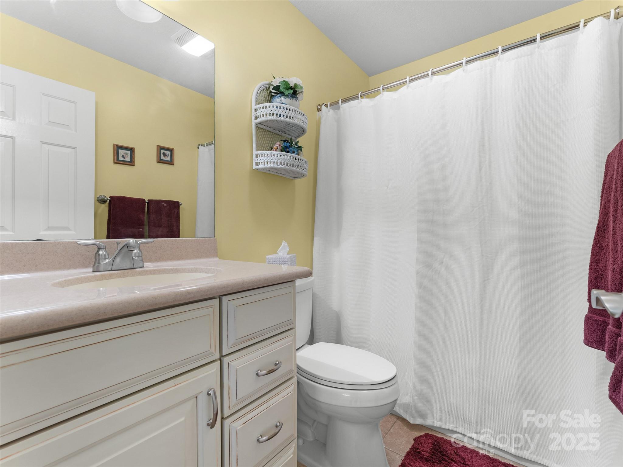 Village at Windstone - Residential