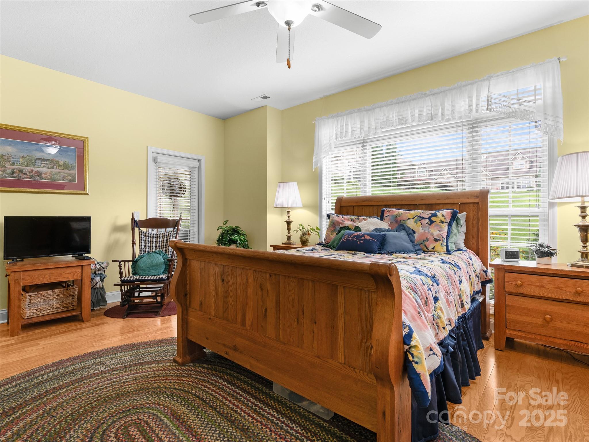 Village at Windstone - Residential