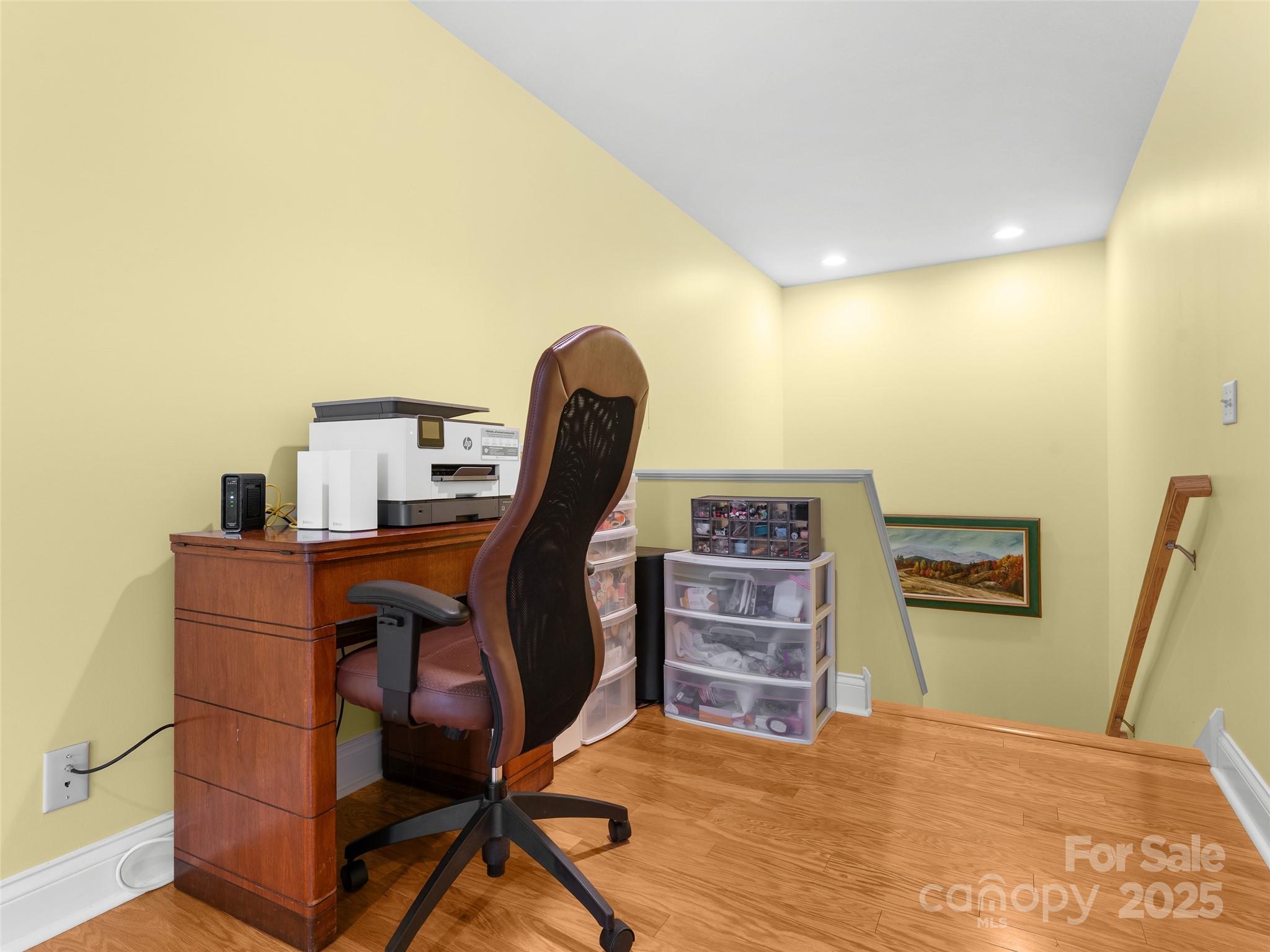 Village at Windstone - Residential