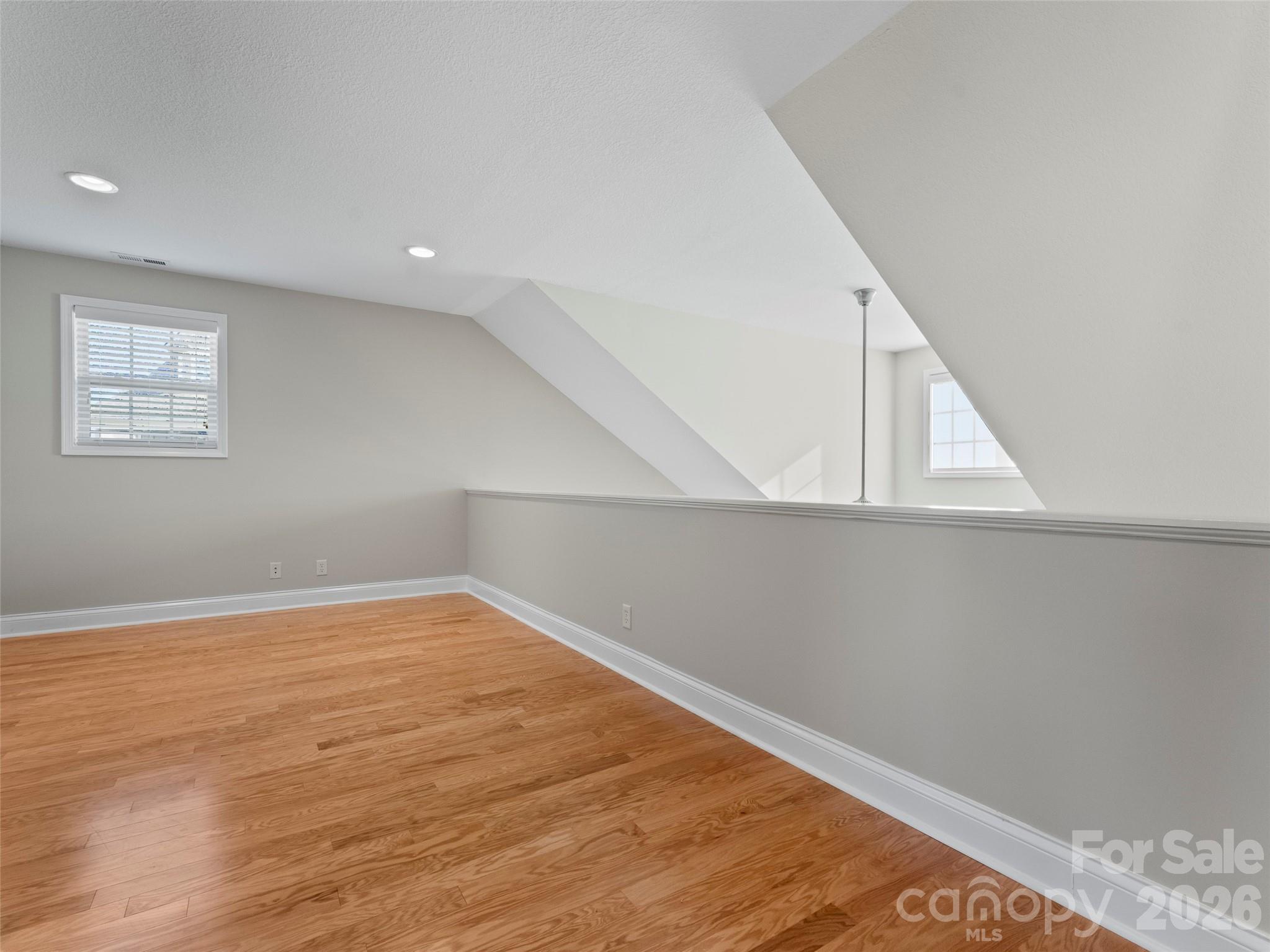 Village at Windstone - Residential