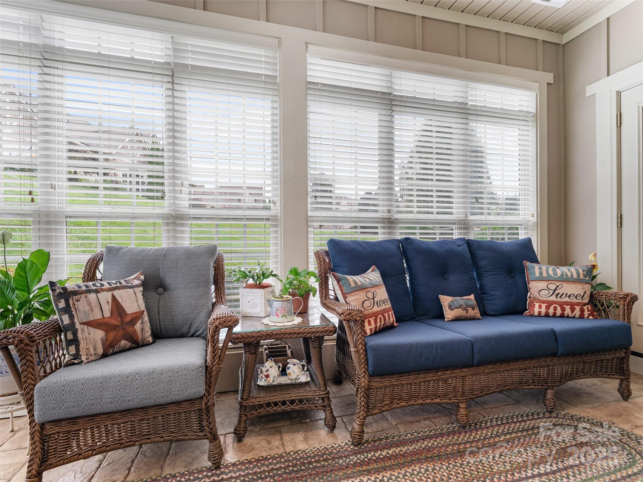 Village at Windstone - Residential