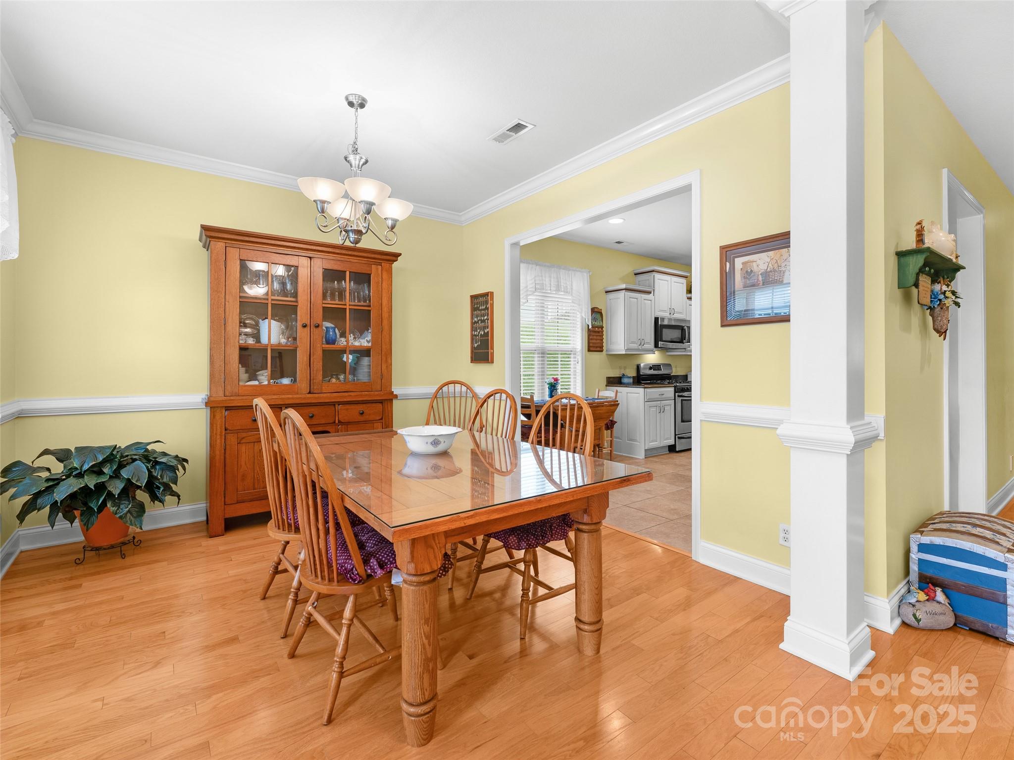 Village at Windstone - Residential