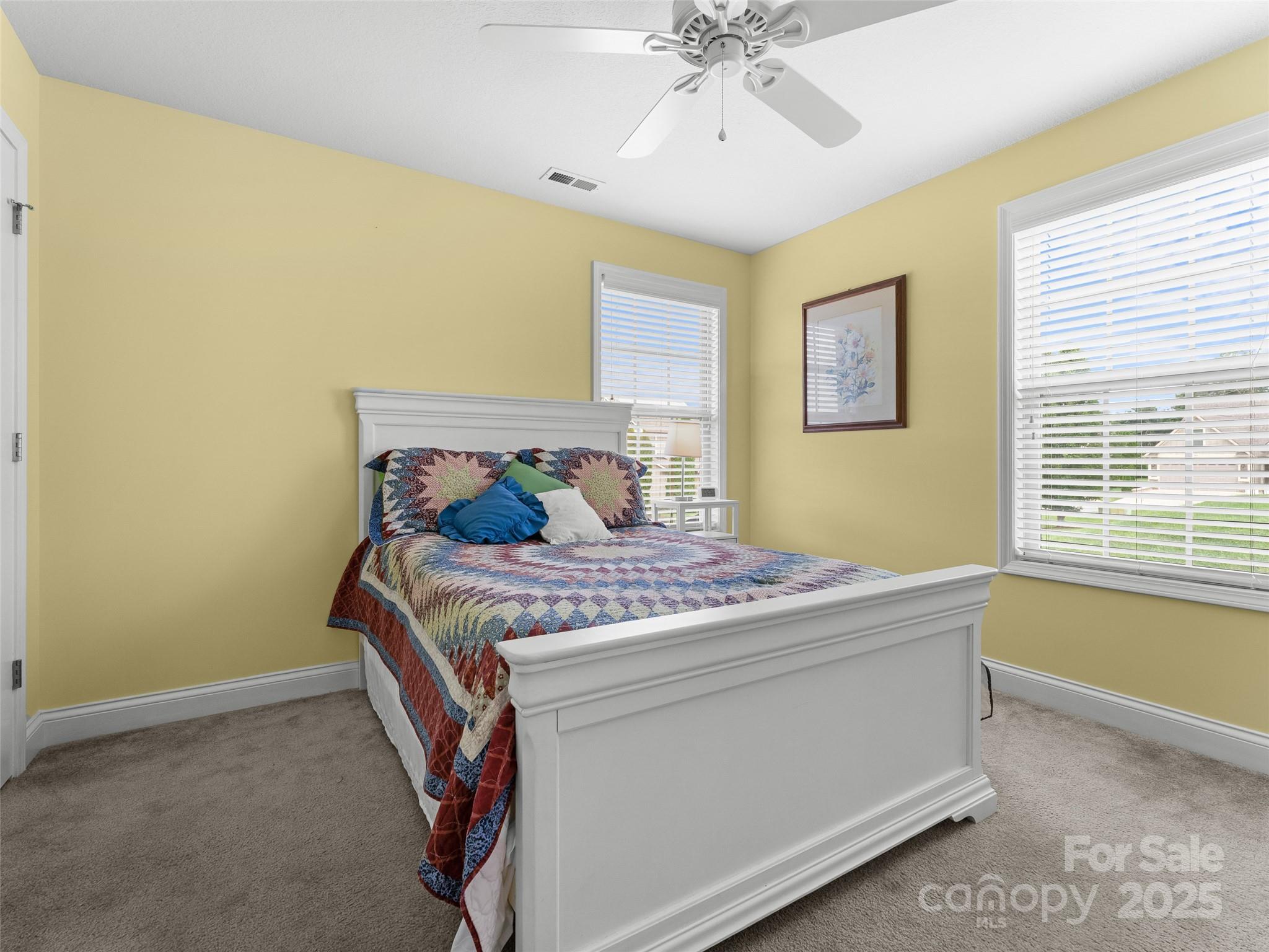 Village at Windstone - Residential