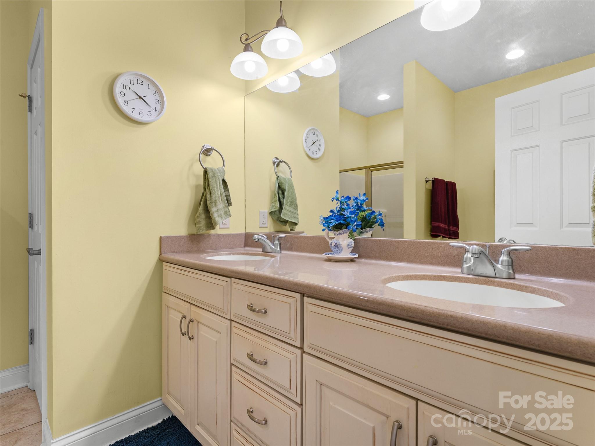 Village at Windstone - Residential