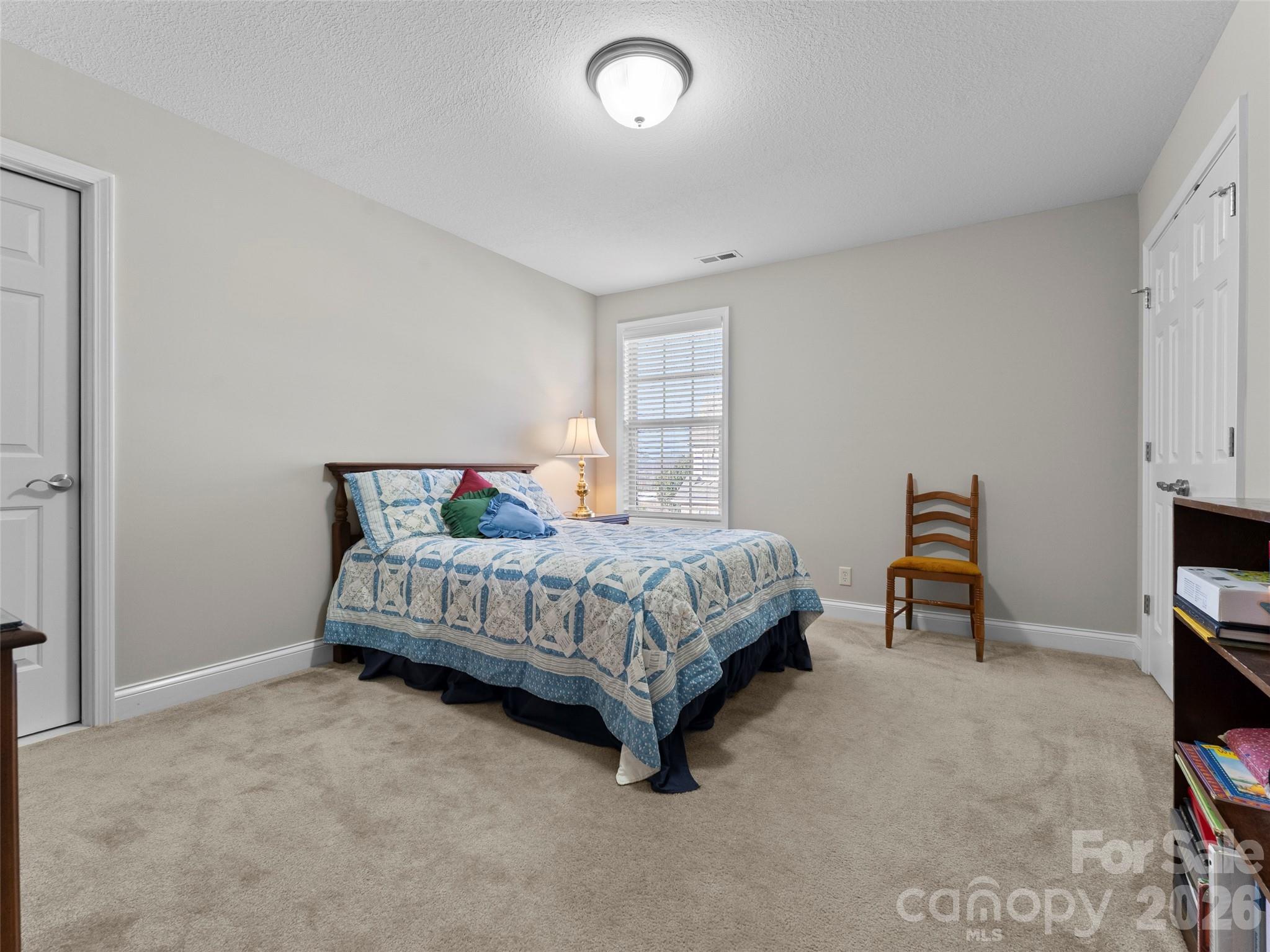 Village at Windstone - Residential