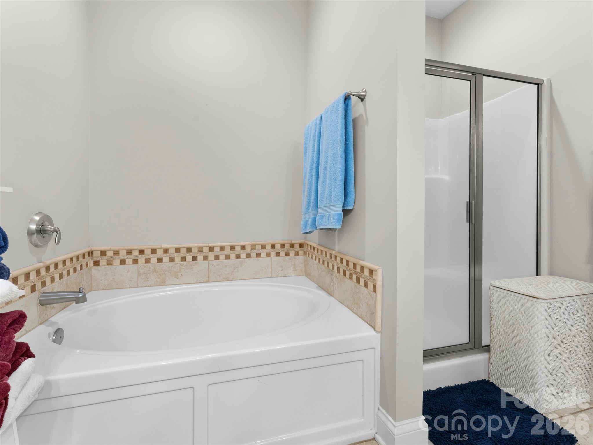 Village at Windstone - Residential