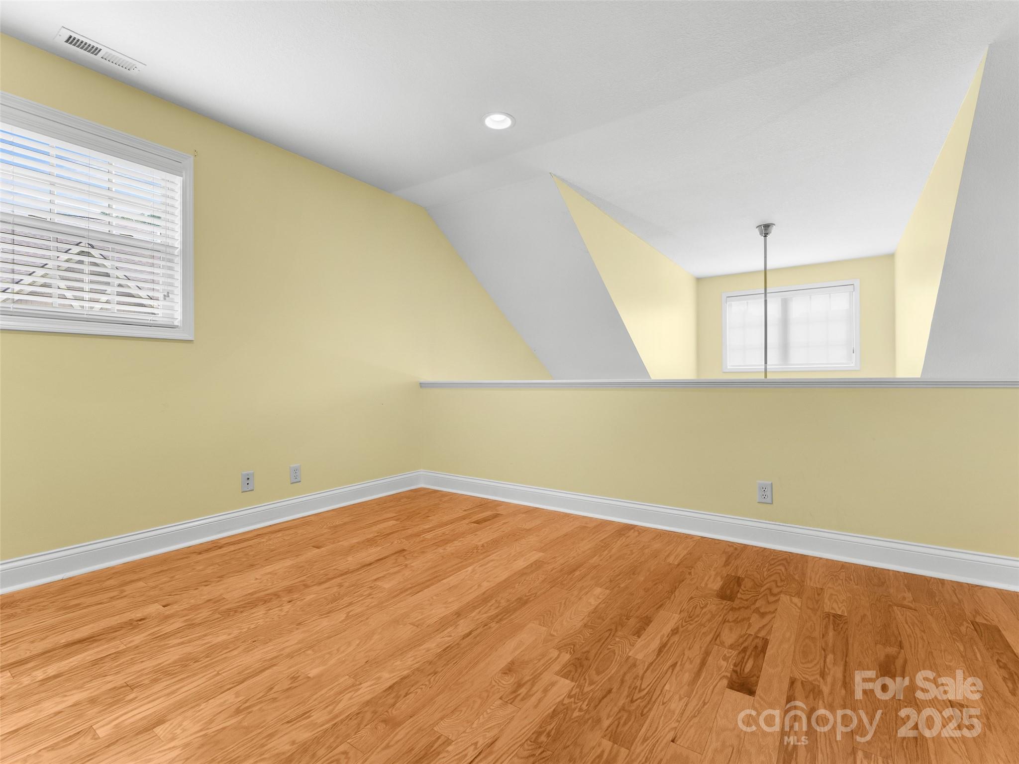 Village at Windstone - Residential