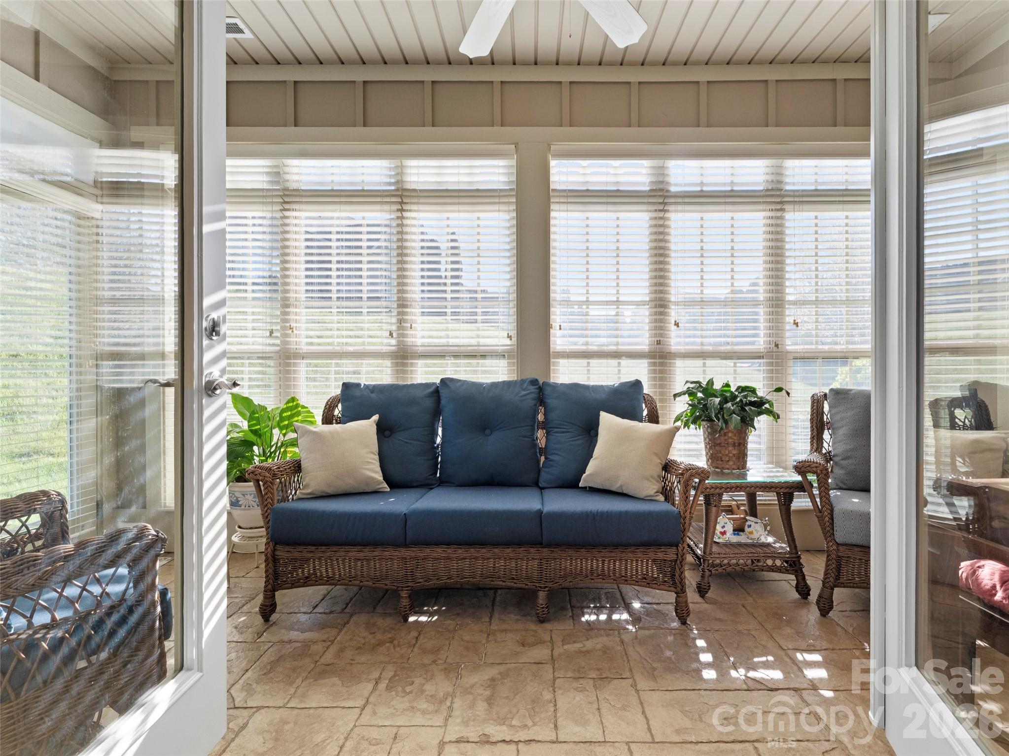 Village at Windstone - Residential