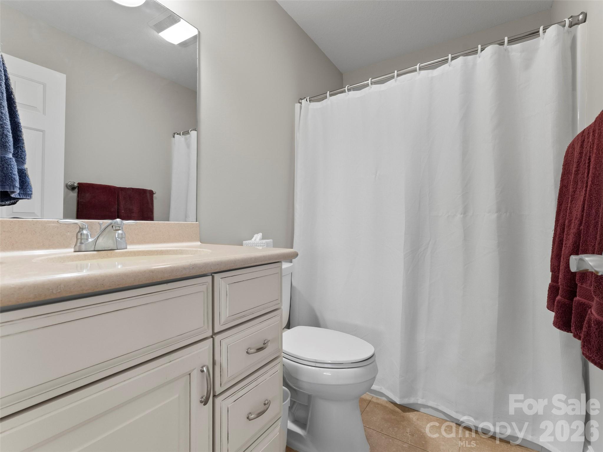 Village at Windstone - Residential