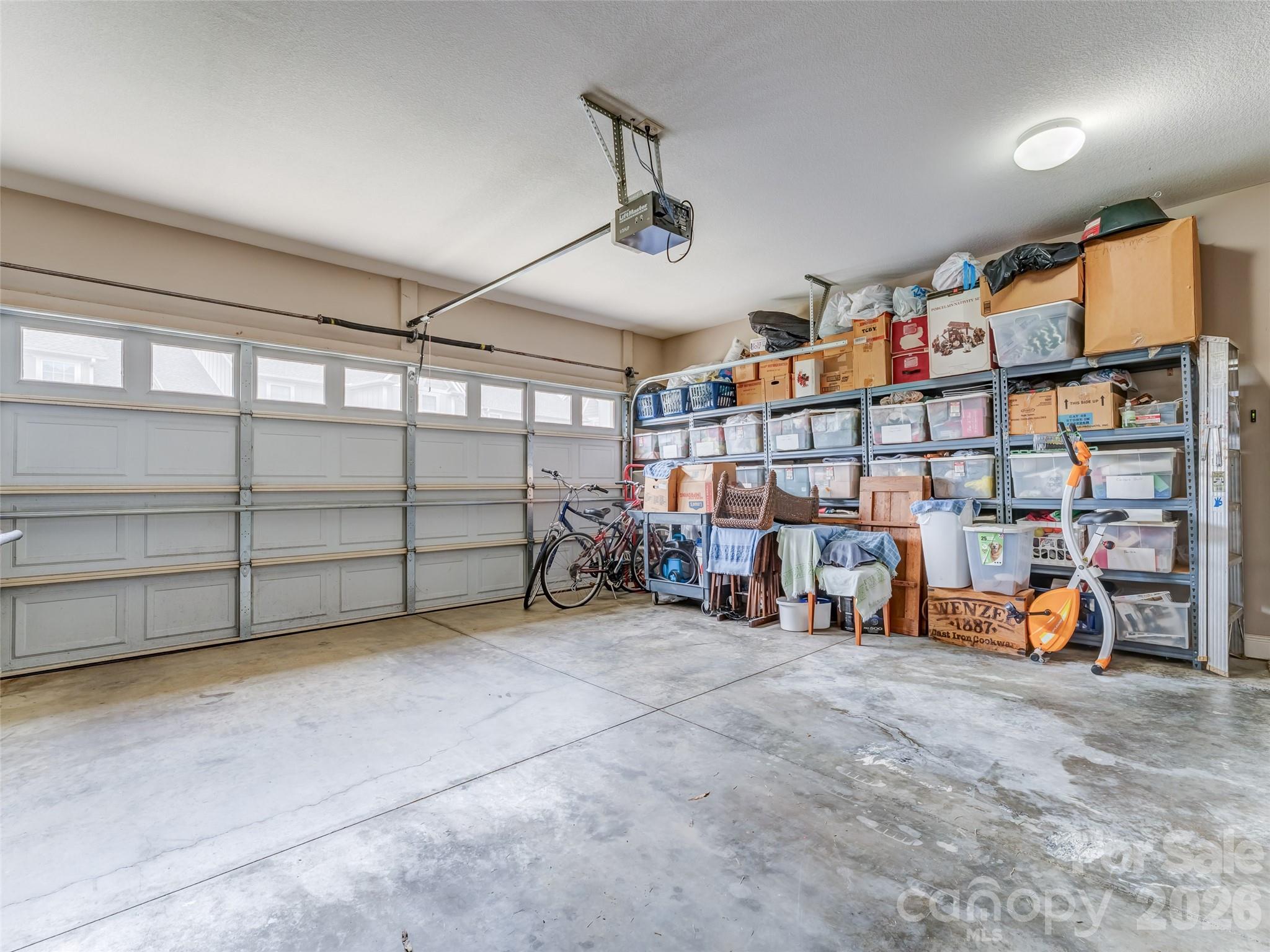 Village at Windstone - Residential