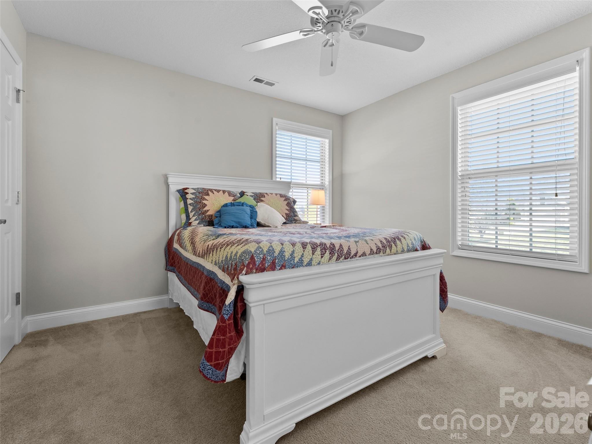 Village at Windstone - Residential