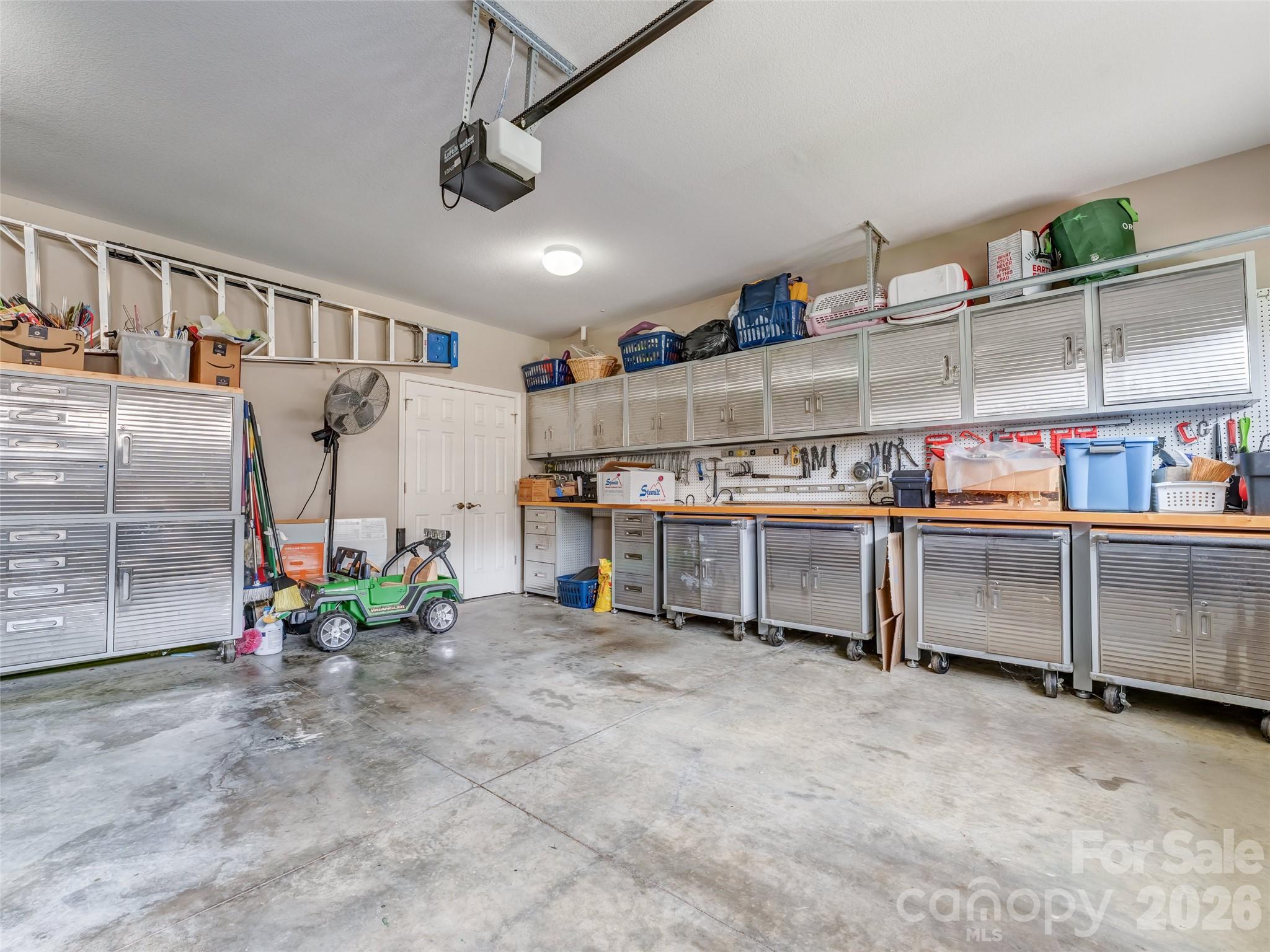 Village at Windstone - Residential