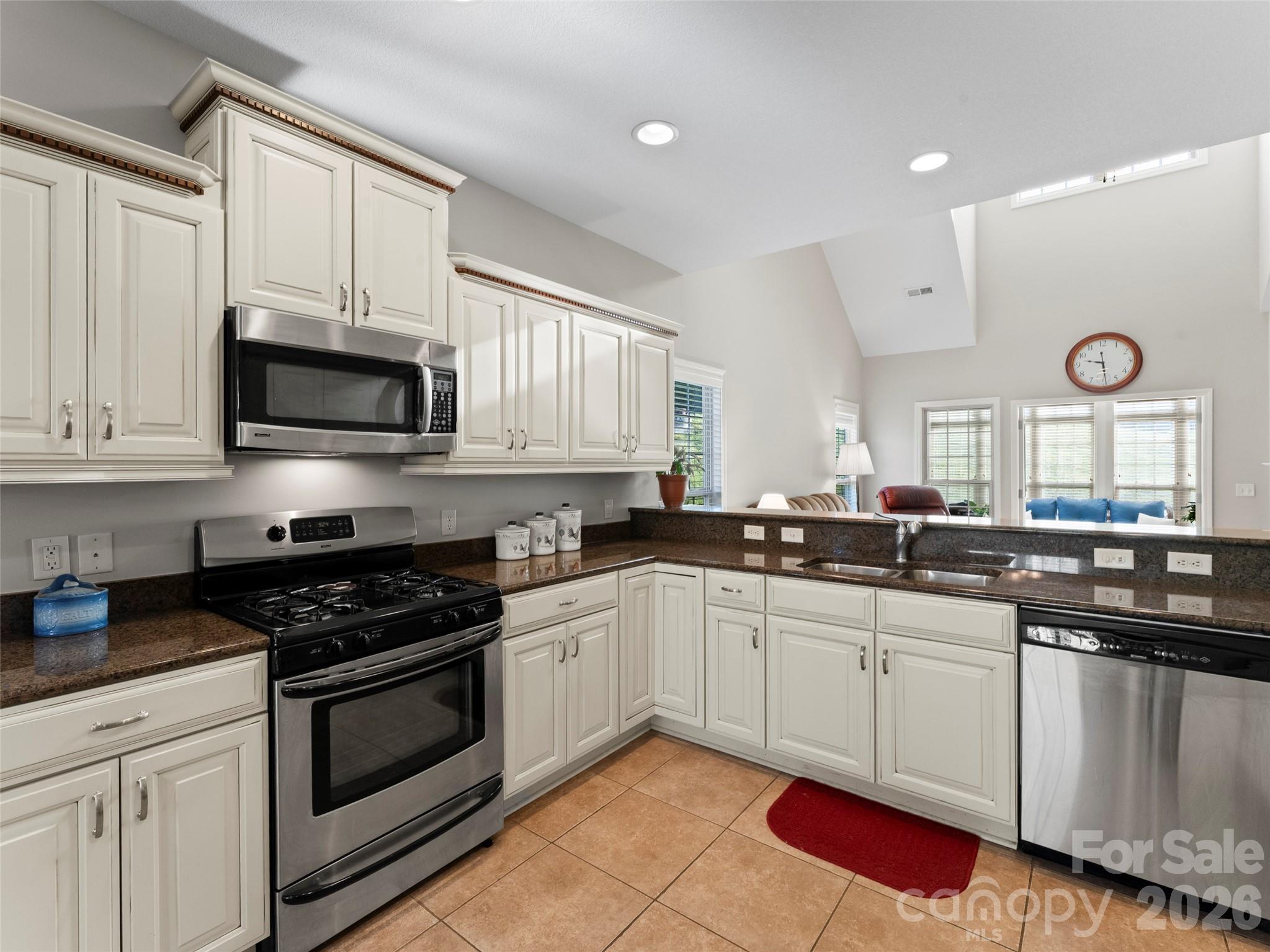 Village at Windstone - Residential