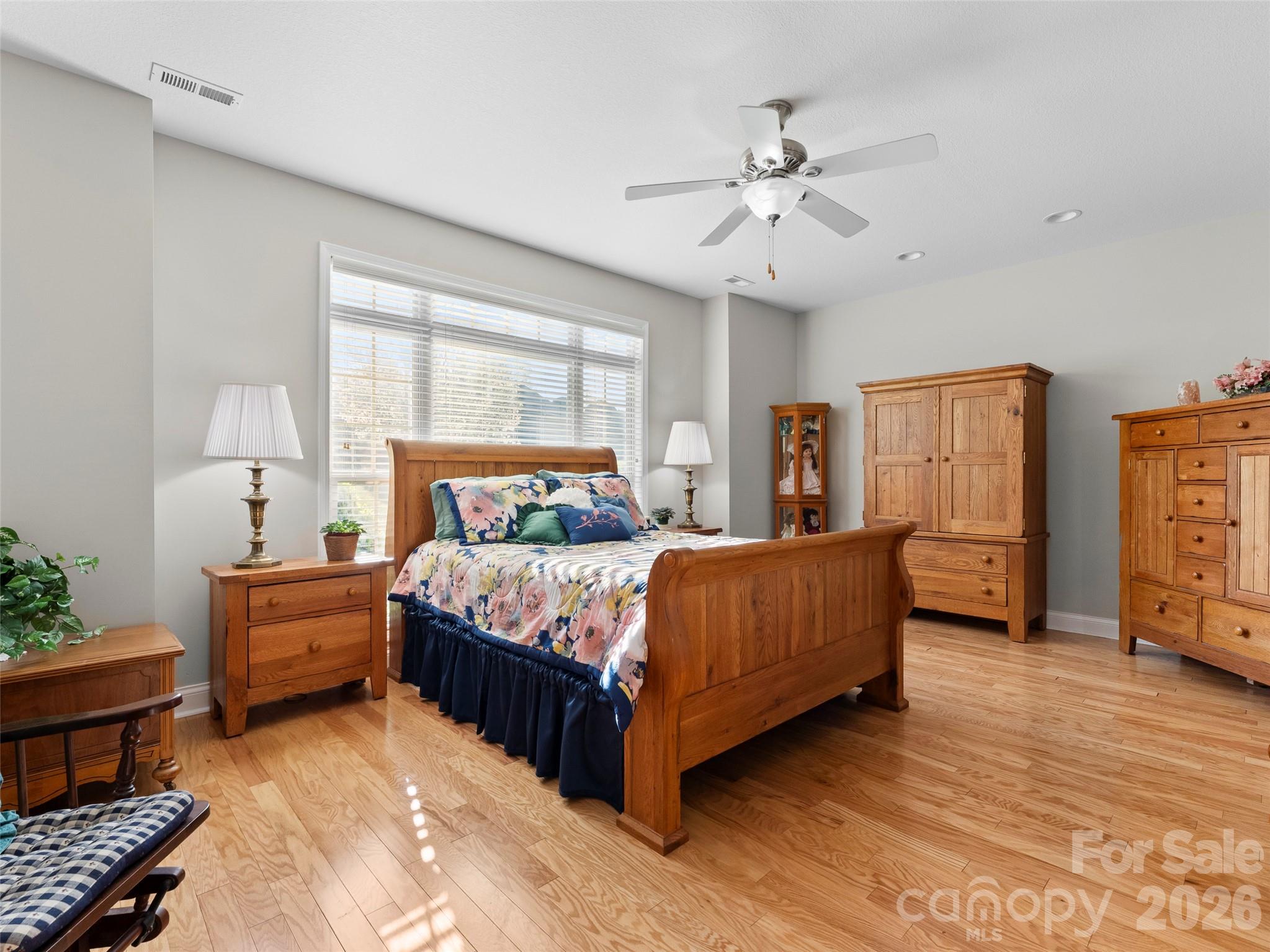 Village at Windstone - Residential