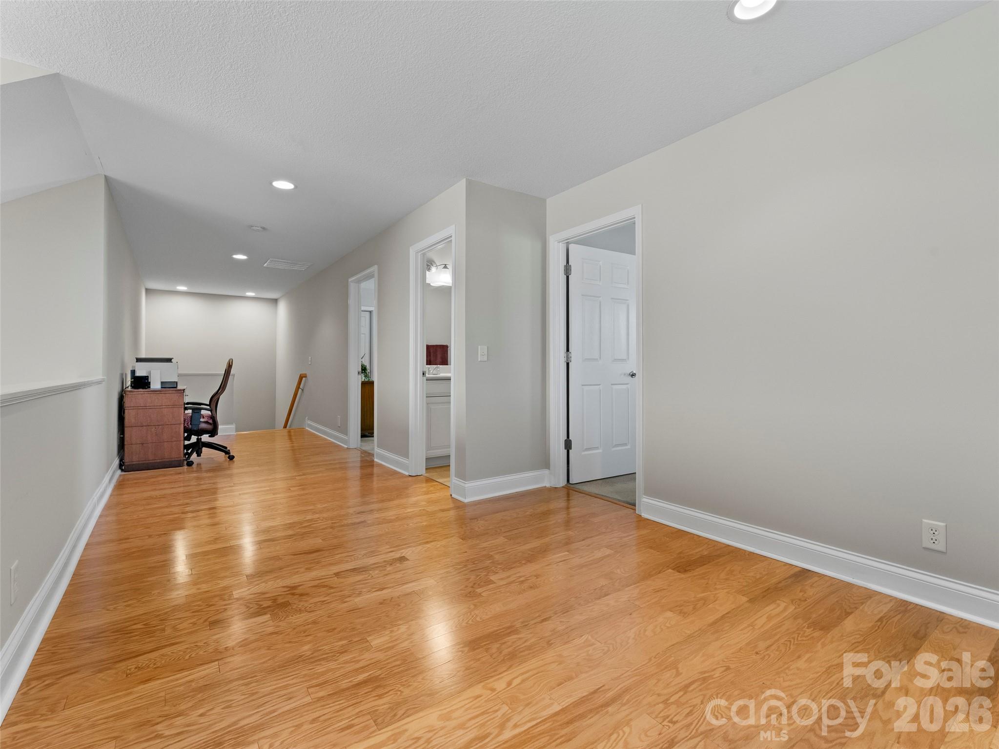 Village at Windstone - Residential